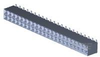 PCB Headers & Receptacles - 7-147105-2 - TE Connectivity
