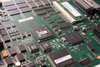 REDCOM Laboratories, Inc. - Image