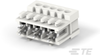Standard Edge Connectors - 1-2352002-5 - TE Connectivity