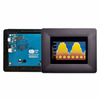 Display Modules - LCD, OLED, Graphic - 768-1227-ND - DigiKey