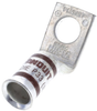 Terminals - Rectangular Connectors - 298-21861-ND - DigiKey