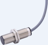 Inductive Proximity Switch -- IPS-D-06 - Image