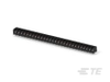 Barrier Strips - 2-1546821-8 - TE Connectivity