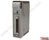 Input Module - U-38N - Classic Automation LLC