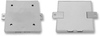 Buzzer, Piezo, Smd, 81Db, 25V; Transducer Function Kingstate - 48W6000 - Newark, An Avnet Company