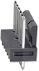Wire-To-Board Connector, Kk 396 Rpc 171813 Series, Through Hole, Header, 4, 3.96 Mm Rohs Compliant Molex - 85X2420 - Newark, An Avnet Company