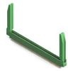Card Conn, Dual Side, 110Pos, Wire Wrap; Card Edge Connector Type Edac - 71AJ0181 - Newark, An Avnet Company