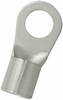 Terminal,ringtongue,m12,1/0Awg; Stud Size - Metric Multicomp Pro - 71AC0495 - Newark, An Avnet Company