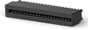 Card Edge Conn, Dual Side, 40Pos, Th; Card Edge Connector Type Amp - Te Connectivity - 70AH0448 - Newark, An Avnet Company