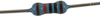 Metal Film Resistor, 100Kohm, 250Mw, 1%; Resistance Multicomp Pro - 58K3798 - Newark, An Avnet Company