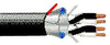 Shielded Cable Multipair, 2Pair, 16Awg, 1000Ft, 600V; Cable Shielding Belden - 91B7715 - Newark, An Avnet Company