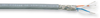 Multipair Shielded Cable, 2, 24 Awg, 7 X 32Awg Rohs Compliant Belden - 54M3195 - Newark, An Avnet Company