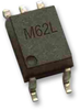 Optocoupler, Digital, 3.75Kv, Sop-5; No. Of Channels Broadcom - 58Y4358 - Newark, An Avnet Company