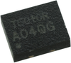 Mems Oscillator, 50Mhz, 2.5 X 2Mm, Cmos; Frequency Nom Txc - 89T2038 - Newark, An Avnet Company