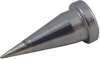 Soldering Iron Tip, Round, 0.25 Mm Rohs Compliant Weller - 14J2500 - Newark, An Avnet Company