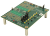 Evaluation Board, Sensor; Kit Application Type Texas Instruments - 06X3804 - Newark, An Avnet Company