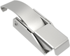 Draw Latches - 97-50-230-12 - bisco industries