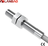 PNP inductive proximity sensor -- LR05XAF08DPO