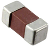 Circuit Protection - Fuses - 1301940-46205000000 - Win Source Electronics