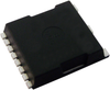 Sic Mosfet, N-Ch, 18V, 73A, H-Psof; Mosfet Module Configuration Onsemi - 47AK6048 - Newark, An Avnet Company