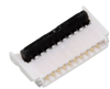 CONN FFC FPC 10POS 0.50MM R/A - 514-5034801000 - Utmel Electronic Limited
