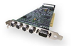 X64-AN Quad - Image