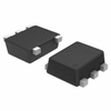 Logic - Logic - Gates and Inverters - NL17SH00P5T5G - 060441-NL17SH00P5T5G - Win Source Electronics