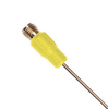 Thermocouple Probes with M8 Molded Connectors -- M8M  - Metric - Image