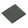 Integrated Circuits (ICs) - Memory - 1316220-70T3509MS133BPI - Win Source Electronics