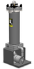Space-Saver 'SB' Filtration Systems -- S-PPS3B6