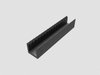 METRAL ® - 89055-214LF - Amphenol Communications Solutions
