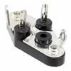 Sockets for ICs, Transistors - 8080-1G1 - Lingto Electronic Limited
