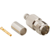 RF Coaxial Cable Mount Connector - 122125 - Richardson RFPD