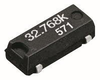 4 Pin Crystal CTP3 -- CTP3-32.768-12.5-20-R - Image