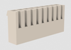 CRIMP TYPE - RECEPTACLE - G53H091CEU - Amphenol Communications Solutions