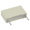 Capacitors - Film Capacitors - 1339704-334PPB102K - Win Source Electronics