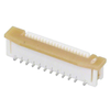 Connectors, Interconnects- FFC, FPC (Flat Flexible) Connectors- FFC, FPC (Flat Flexible) Connector Assemblies - Win Source Electronics