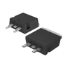 Integrated Circuits (ICs) - Power Management (PMIC) - Voltage Regulators - Linear - 1341562-LD1585CD2T18R - Win Source Electronics