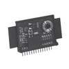Power Supplies - Board Mount - DC DC Converters - 1383223-PT6654B - Win Source Electronics