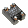 Solid State Relays - CC2729-ND - DigiKey