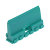 Rectangular Connector Accessories - 1003-IW12P-ND - DigiKey