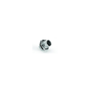 Circular Connector Housings - 889-RT0W71210SNH03-ND - DigiKey