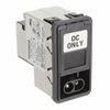 Power Entry Modules (PEM) - CCM2043-ND - DigiKey