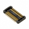 Arrays, Edge Type, Mezzanine (Board to Board) - 670-2360-ND - DigiKey