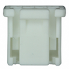Rectangular Connector Housings - 455-2468-ND - DigiKey