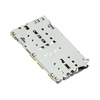PC Card Sockets - A125151TR-ND - DigiKey