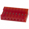 Free Hanging, Panel Mount - A26092-ND - DigiKey