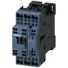 Contactors - 3473-3RT25262BB40-ND - DigiKey