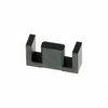 Ferrite Cores -- 495-76586-ND - Image