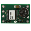 DC DC Converters - 296-20390-ND - DigiKey
